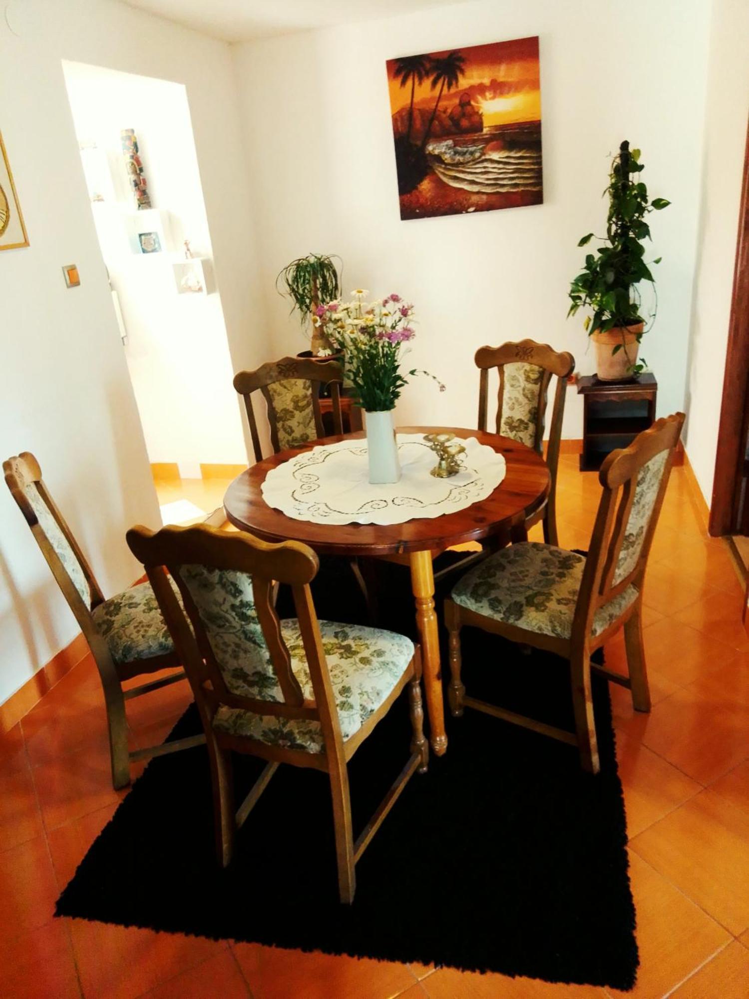Guest House Barbara Dubrovnik Zimmer foto